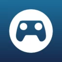 관련 소프트웨어 스팀링크