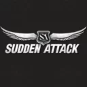 관련 소프트웨어 서든어택