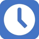 관련 소프트웨어 타임가드