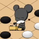 관련 소프트웨어 타이젬바둑