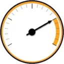 관련 소프트웨어 UserBenchmark