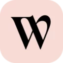 관련 소프트웨어 Whereby