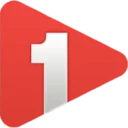 관련 소프트웨어 1그램 플레이어