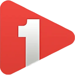 1그램 플레이어