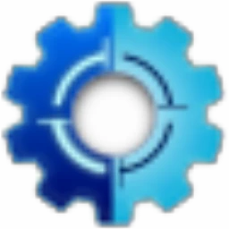 ASUS 드라이버 허브