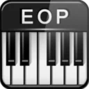 관련 소프트웨어 에브리원 피아노