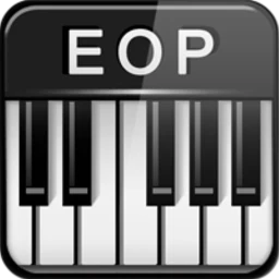 에브리원 피아노