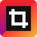 관련 소프트웨어 이지캡쳐