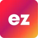 관련 소프트웨어 이지파인더