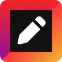 관련 소프트웨어 이지메모