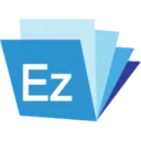 관련 소프트웨어 이지뷰어