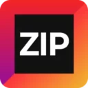 관련 소프트웨어 이지집