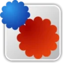 관련 소프트웨어 FastStone Photo Resizer