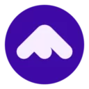 관련 소프트웨어 FontBase