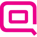 관련 소프트웨어 지니 네비게이션 업데이트