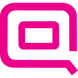 지니 네비게이션 업데이트