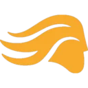 관련 소프트웨어 글로리어스 소프트웨어