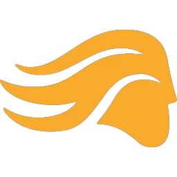 글로리어스 소프트웨어