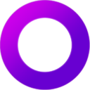 관련 소프트웨어 GOG Galaxy