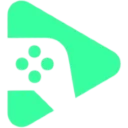 관련 소프트웨어 구글 플레이 게임즈 PC