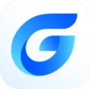 관련 소프트웨어 지스타캐드