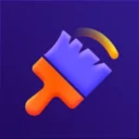 관련 소프트웨어 HitPaw Watermark Remover