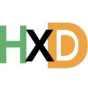 관련 소프트웨어 HxD