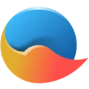 관련 소프트웨어 IcoFX