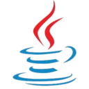 관련 소프트웨어 Java