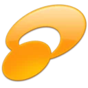 관련 소프트웨어 제트오디오