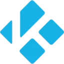 관련 소프트웨어 Kodi