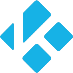 Kodi