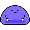 관련 소프트웨어 라프텔