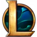 관련 소프트웨어 리그오브레전드