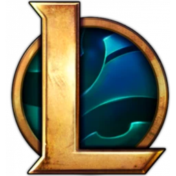 리그오브레전드