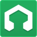 관련 소프트웨어 LMMS