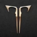 관련 소프트웨어 로스트아크