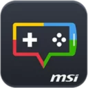 관련 소프트웨어 MSI App Player