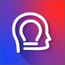 관련 소프트웨어 MSI Center