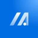 관련 소프트웨어 MyASUS