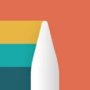 관련 소프트웨어 노트쉘프