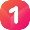 관련 소프트웨어 원게임루프