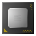 관련 소프트웨어 Open Hardware Monitor