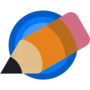 관련 소프트웨어 Pencil2D