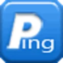 관련 소프트웨어 핑업