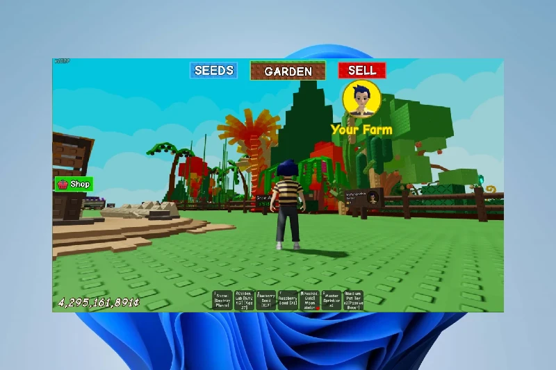 로블록스 수많은 게임 라이브러리