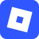 관련 소프트웨어 로블록스