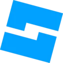 관련 소프트웨어 로블록스 스튜디오