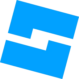 로블록스 스튜디오