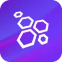 관련 소프트웨어 로켓 스웜